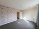 Thumbnail Terraced house for sale in Bolton Road, Atherton, Manchester