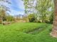 Thumbnail Flat for sale in The Waterside, Hellesdon, Norwich