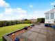 Thumbnail Detached house for sale in Redclyffe Gardens, Helensburgh, Argyll And Bute