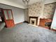 Thumbnail Terraced house for sale in 588 Bloxwich Road, Walsall