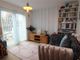 Thumbnail Town house for sale in Willowbrook Way, Rearsby, Leicester, Leicestershire