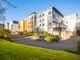 Thumbnail Flat for sale in 22/18 Barnton Grove, Edinburgh