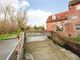 Thumbnail Link-detached house to rent in Millers House, Ashford Road, Chartham, Kent