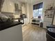 Thumbnail Flat to rent in Green Lanes, Haringey