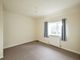 Thumbnail Terraced house for sale in North Avenue, Bawtry, Doncaster