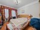 Thumbnail Flat for sale in Cumberland Court, Great Cumberland Place, London