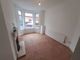 Thumbnail Terraced house to rent in Baytree Road, Tranmere, Birkenhead