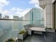 Thumbnail Flat for sale in Park Drive, London