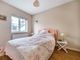Thumbnail End terrace house for sale in Hobbs Square, Petersfield, Hampshire