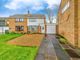 Thumbnail Semi-detached house for sale in Somerfield Close, Walsall, West Midlands