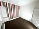 Thumbnail Terraced house for sale in Frondeg Terrace, Llanelli