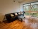 Thumbnail Flat to rent in Elaine Court, Haverstock Hill, Belsize Park