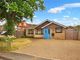 Thumbnail Bungalow for sale in Woking, Surrey