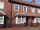 Thumbnail Terraced house to rent in Farr Street, Avonmouth, Bristol