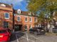 Thumbnail Property for sale in London End, Beaconsfield