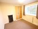 Thumbnail End terrace house to rent in Manor Crescent, Pool In Wharfedale, Otley