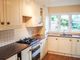 Thumbnail Semi-detached house for sale in Reading Road, Eversley Centre, Hampshire