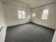 Thumbnail Flat to rent in High Street, Brockmoor, Brierley Hill