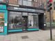 Thumbnail Retail premises to let in High Road, South Woodford