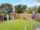 Thumbnail Semi-detached house for sale in Phipps Hatch Lane, Enfield