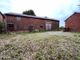 Thumbnail Property for sale in Taylor Farm Barn, Chapel Lane, New Longton, Preston