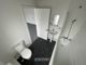 Thumbnail Flat to rent in Shooters Hill Road, London