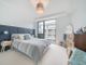 Thumbnail Flat for sale in Greenacres House, Wandsworth, Greater London