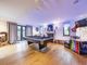 Thumbnail Detached house for sale in Middlegate Road, Frampton, Boston