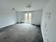 Thumbnail Town house for sale in Water Avens Way, Stockton-On-Tees