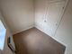 Thumbnail Property to rent in Hamilton Road, Lower Quinton, Stratford-Upon-Avon