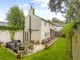 Thumbnail Detached house for sale in Stretton On Fosse, Moreton-In-Marsh, Gloucestershire