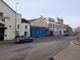 Thumbnail Land for sale in George Place, Bathgate