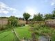 Thumbnail Detached bungalow for sale in Wroxham Gardens, Enfield