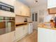 Thumbnail Terraced house for sale in Katherine Road, Smethwick