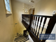 Thumbnail Commercial property for sale in The Belvedere Clinic, Cavendish House, Bostall Hill, London