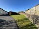 Thumbnail Detached bungalow for sale in Trewent Hill, Freshwater East, Pembroke