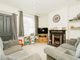 Thumbnail Terraced house for sale in Colville Road, Melton Constable