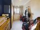 Thumbnail Detached house for sale in Park Road, Clevedon, North Somerset