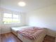 Thumbnail Flat to rent in Nuffield Court, Heston