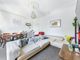 Thumbnail Flat for sale in Huddleston Road, Tufnell Park