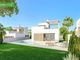 Thumbnail Villa for sale in 03509 Finestrat, Alicante, Spain