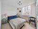 Thumbnail Flat for sale in Holders Hill Road, Mill Hill East