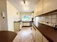 Thumbnail Bungalow for sale in Clifton Road, Paignton