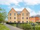 Thumbnail Flat for sale in Captain Gardens, Colchester, Essex