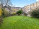 Thumbnail Flat for sale in 58 (2F1), Findhorn Place, Grange, Edinburgh