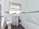 Thumbnail Detached house for sale in Gainsborough Drive, Maidstone, Kent
