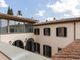 Thumbnail Villa for sale in Via Imprunetana Per Pozzolatico, Impruneta, Florence, Tuscany, Italy