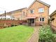 Thumbnail Detached house for sale in Herriot Walk, Scunthorpe
