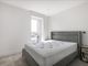 Thumbnail Flat to rent in Parkside Apartments, Cascade Way, London