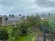 Thumbnail Terraced house for sale in Quines Court, Ulverston, Cumbria